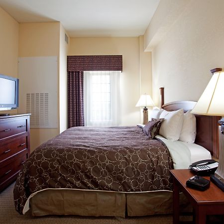 Sonesta Es Suites Baton Rouge University At Southgate Eksteriør bilde