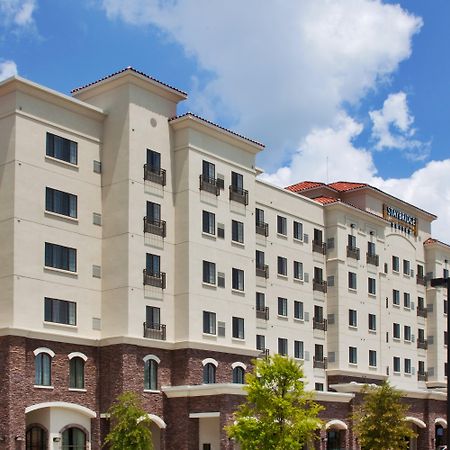 Sonesta Es Suites Baton Rouge University At Southgate Eksteriør bilde