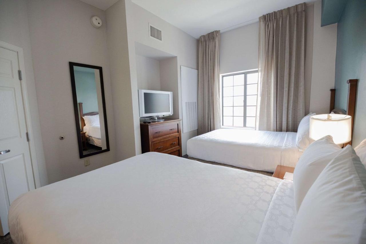 Sonesta Es Suites Baton Rouge University At Southgate Eksteriør bilde