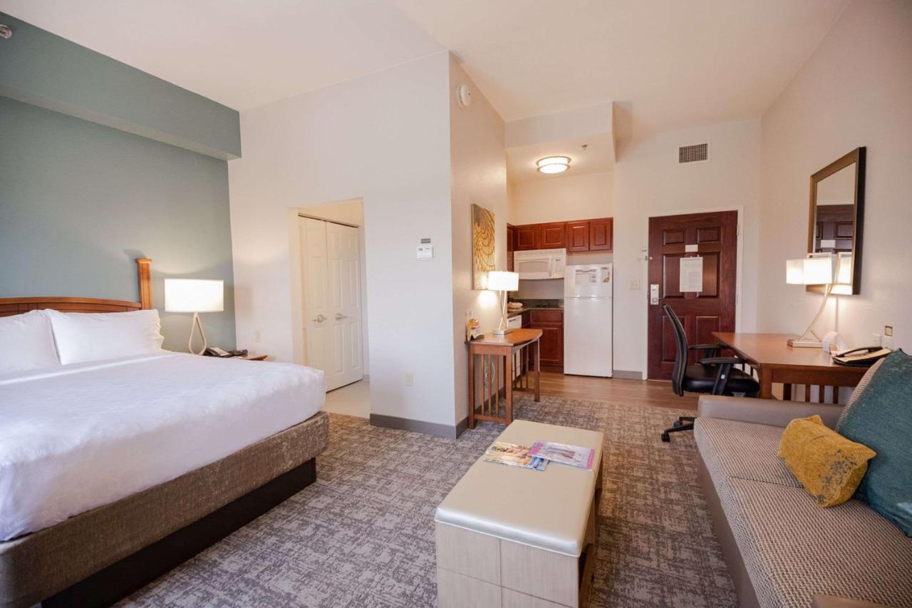 Sonesta Es Suites Baton Rouge University At Southgate Eksteriør bilde