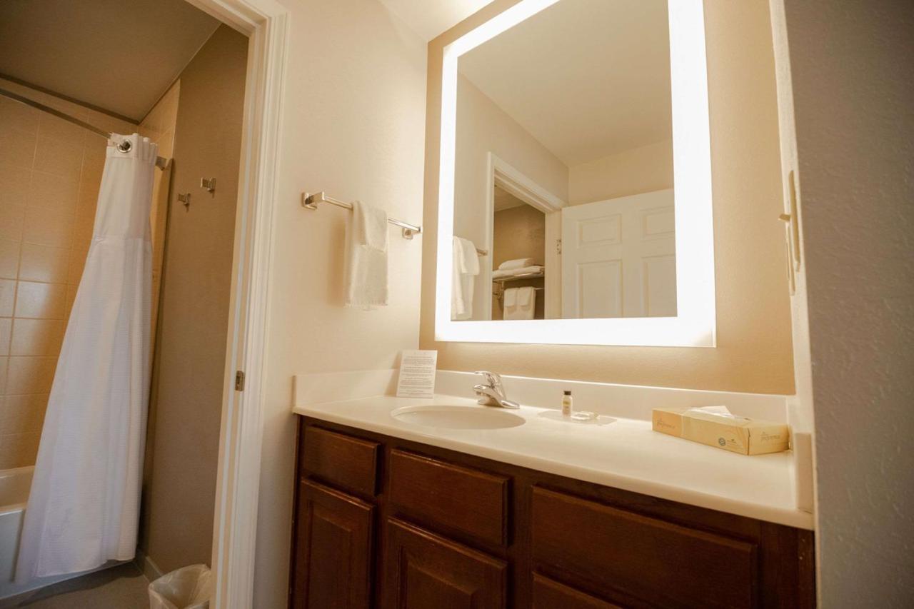 Sonesta Es Suites Baton Rouge University At Southgate Eksteriør bilde