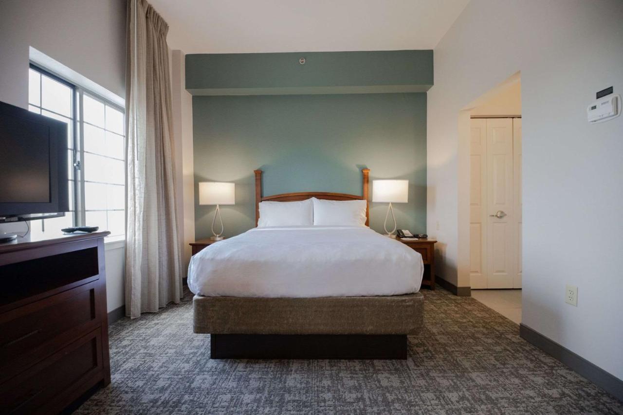 Sonesta Es Suites Baton Rouge University At Southgate Eksteriør bilde