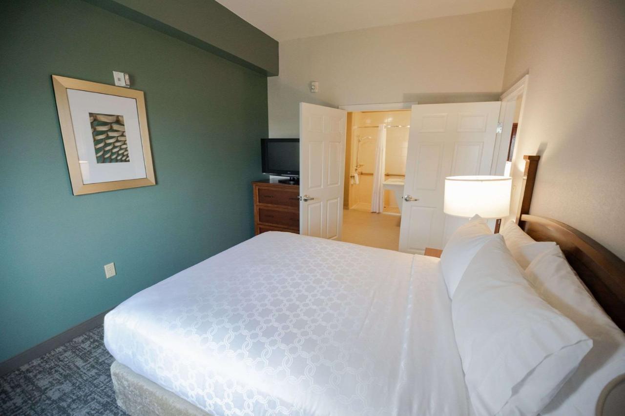 Sonesta Es Suites Baton Rouge University At Southgate Eksteriør bilde