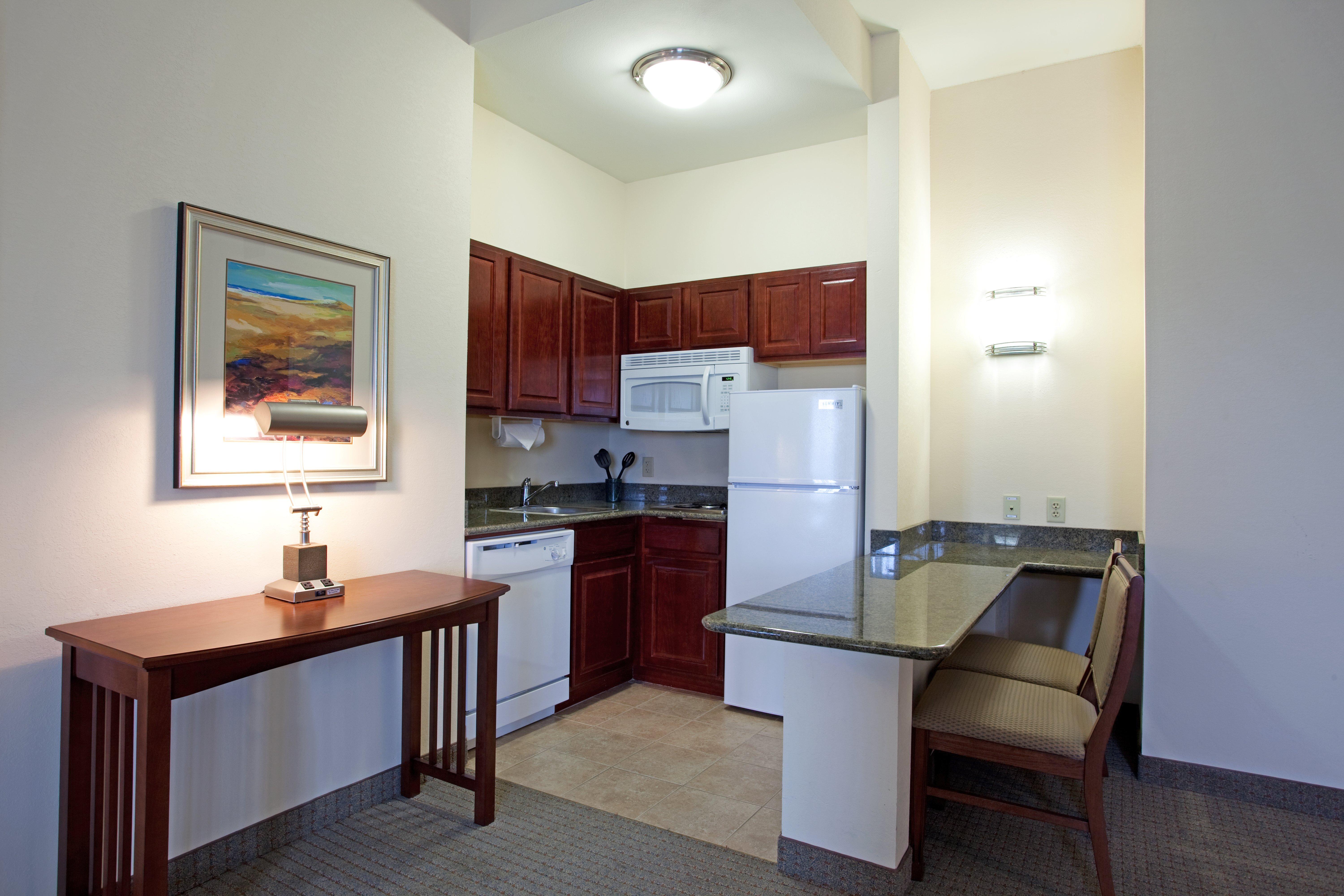 Sonesta Es Suites Baton Rouge University At Southgate Eksteriør bilde