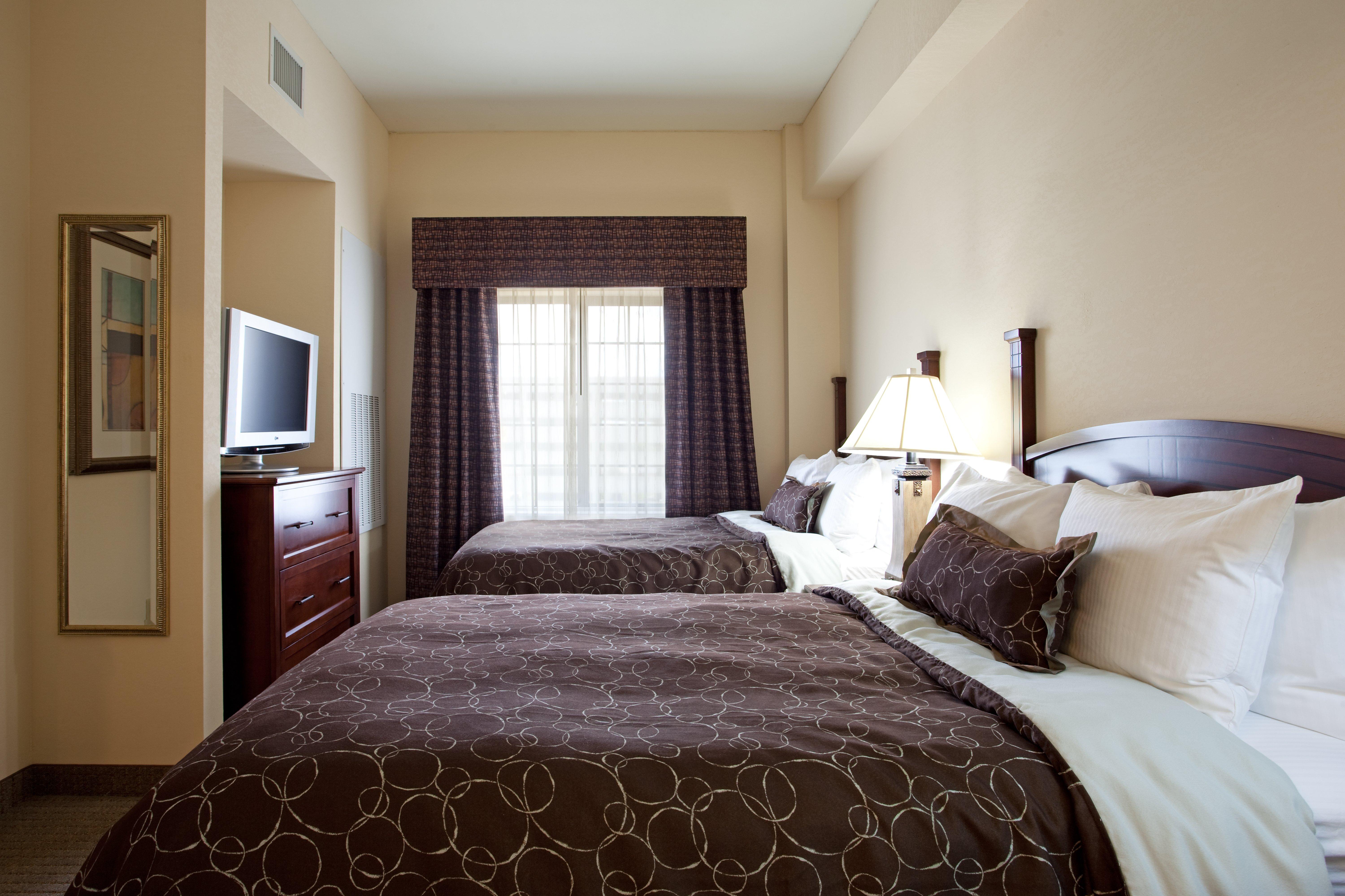 Sonesta Es Suites Baton Rouge University At Southgate Eksteriør bilde
