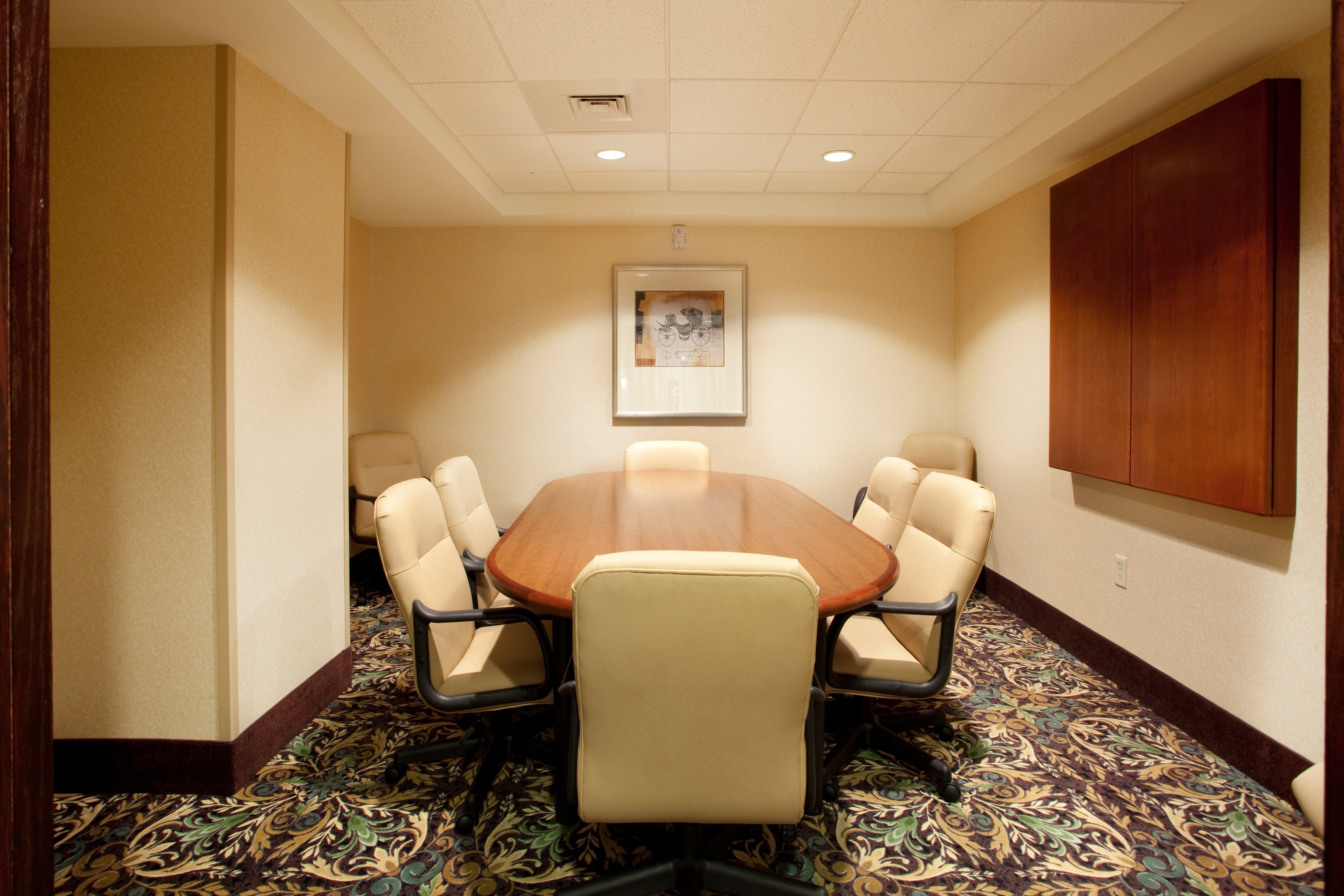 Sonesta Es Suites Baton Rouge University At Southgate Eksteriør bilde