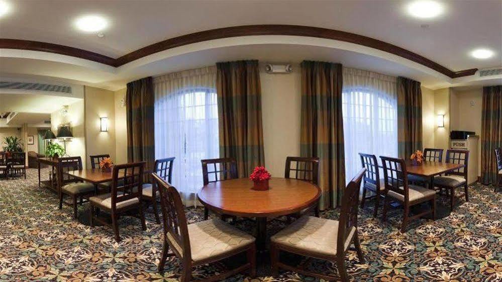 Sonesta Es Suites Baton Rouge University At Southgate Eksteriør bilde
